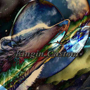 Meet your Posher, Dionte